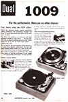 Dual 1966 87.jpg